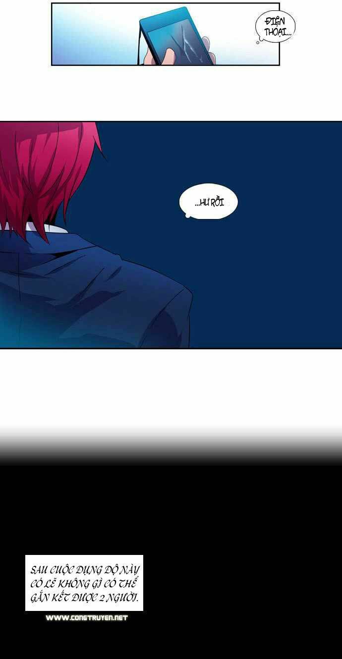 Wonted Chap 5 - Next Chap 6