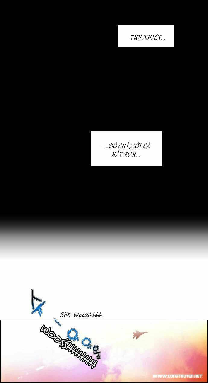 Wonted Chap 5 - Next Chap 6