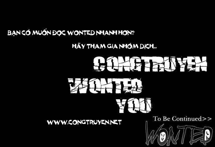 Wonted Chap 5 - Next Chap 6