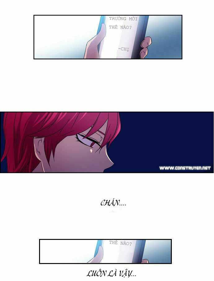 Wonted Chap 5 - Next Chap 6