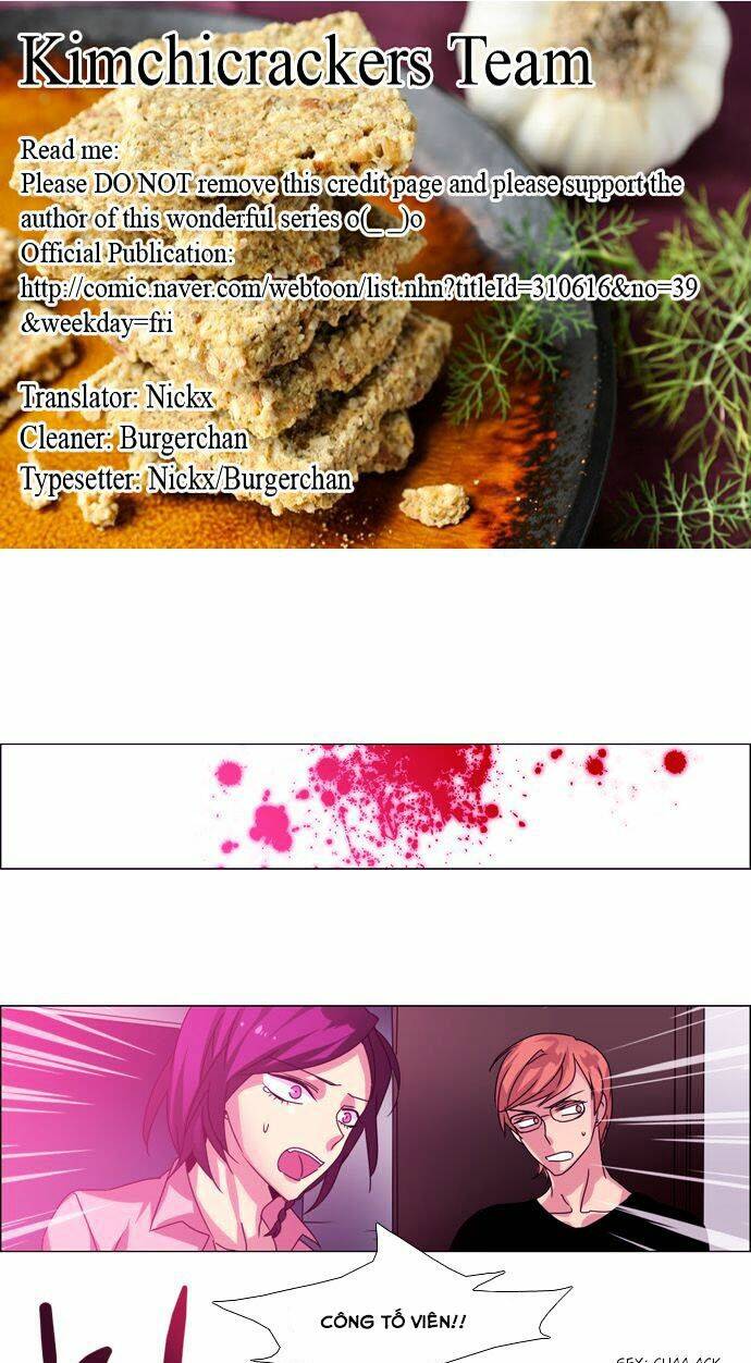 Wonted Chap 51 - Next Chap 52