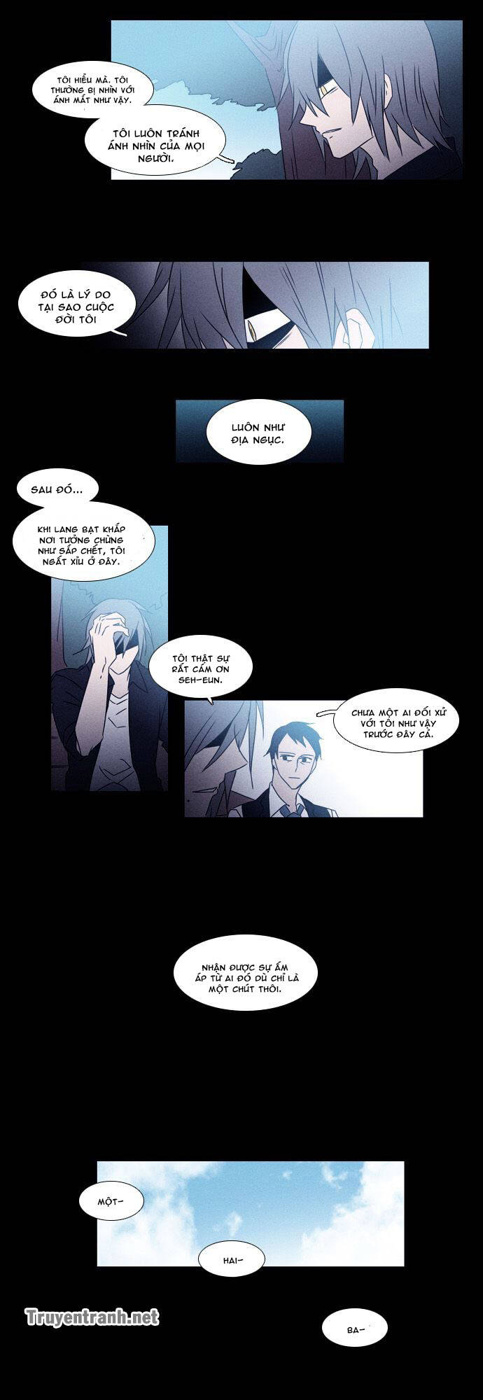 Wonted Chap 52 - Next Chap 53