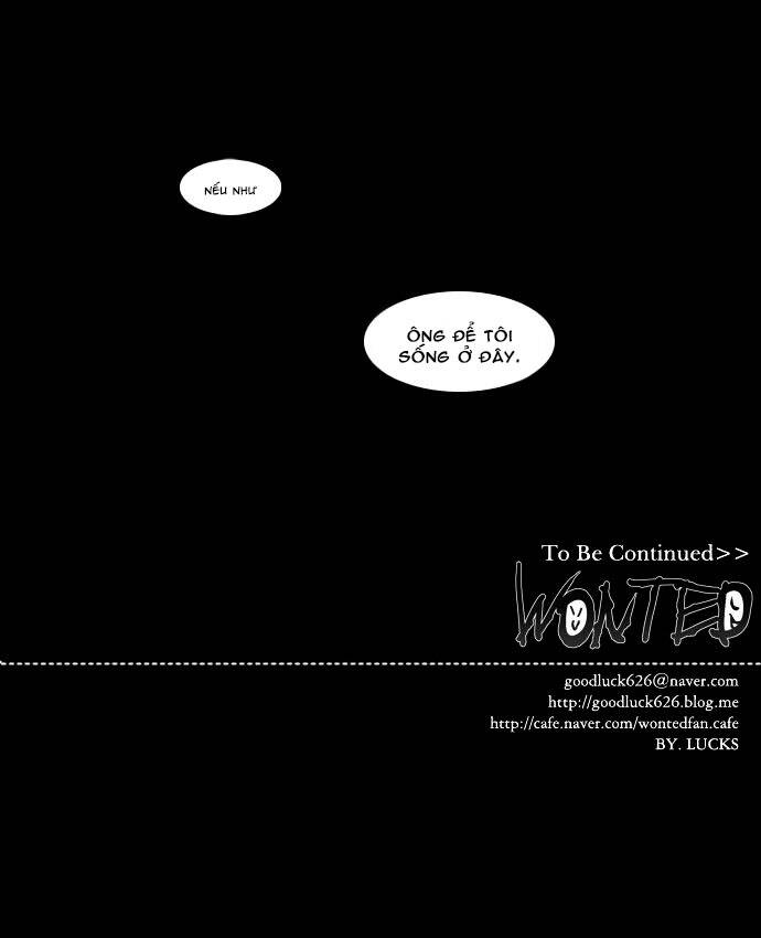 Wonted Chap 52 - Next Chap 53