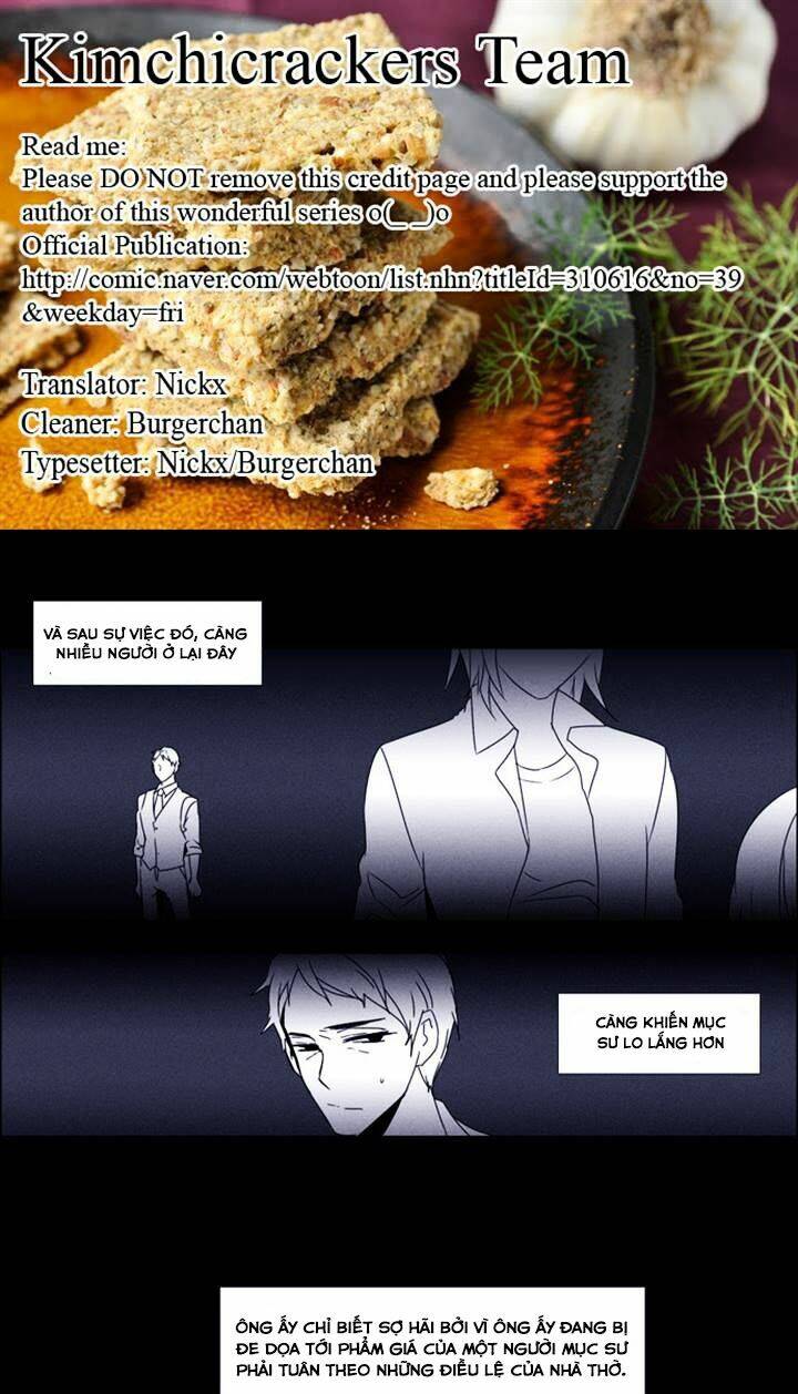 Wonted Chap 53 - Next Chap 54