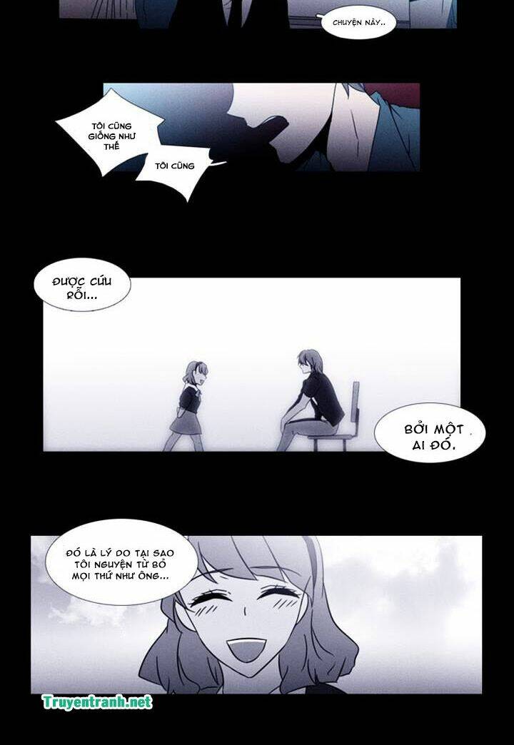 Wonted Chap 53 - Next Chap 54