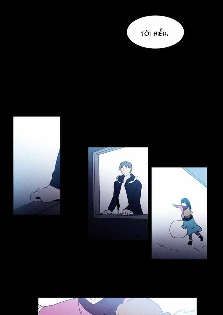 Wonted Chap 53 - Next Chap 54