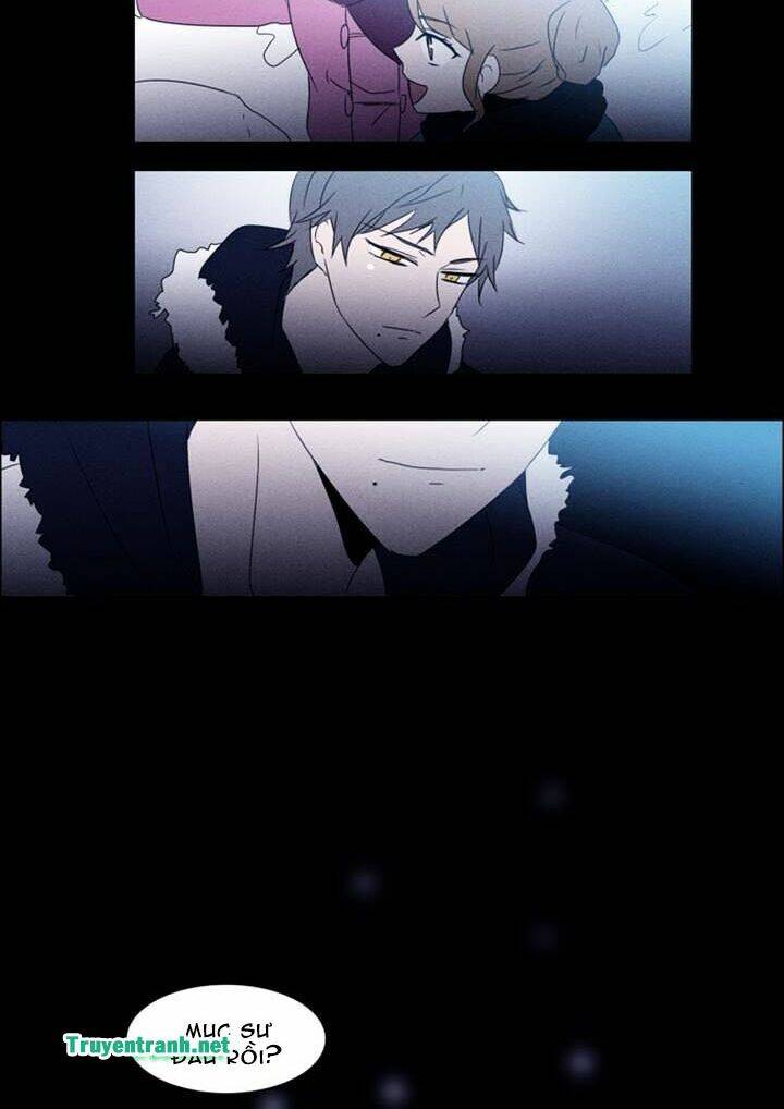 Wonted Chap 53 - Next Chap 54