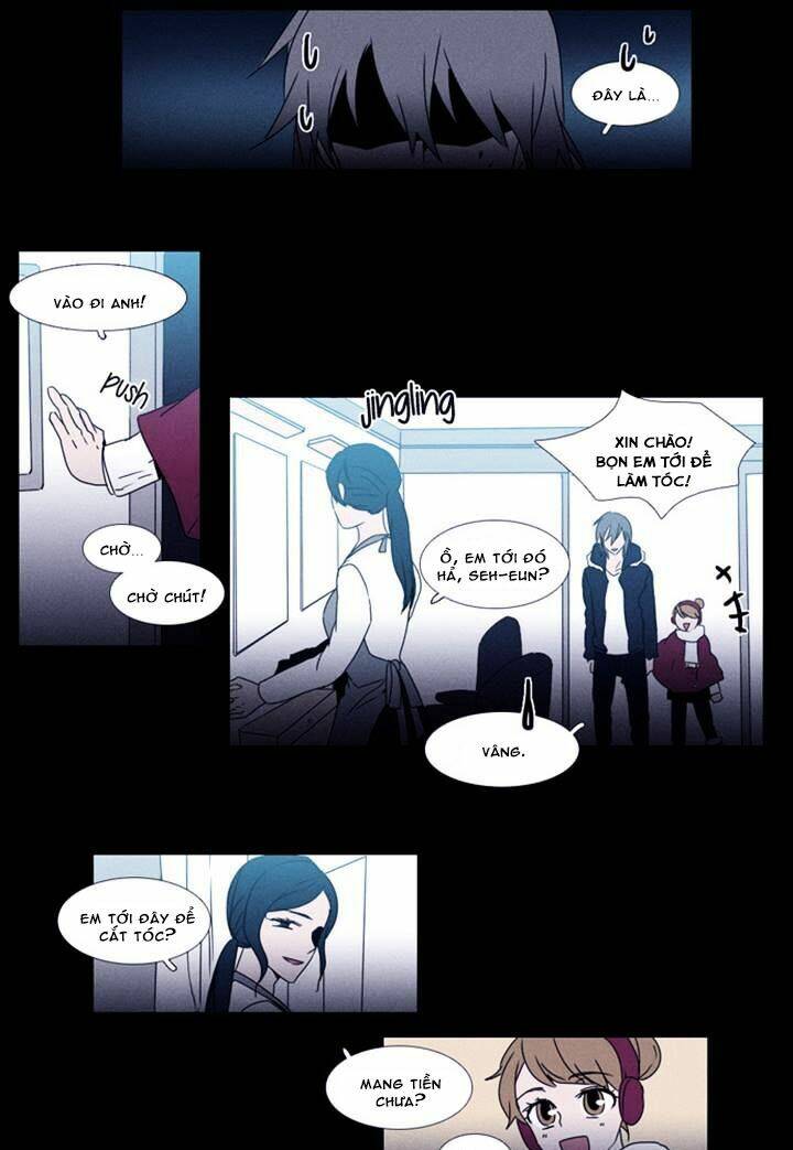 Wonted Chap 53 - Next Chap 54