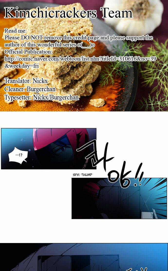 Wonted Chap 55 - Next Chap 56