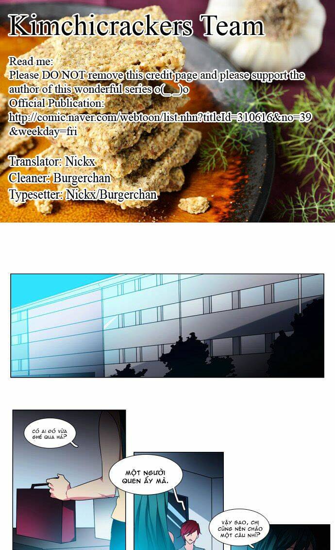 Wonted Chap 57 - Next Chap 58