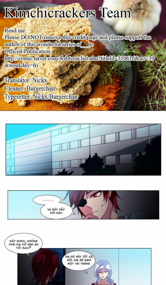 Wonted Chap 59 - Next Chap 60