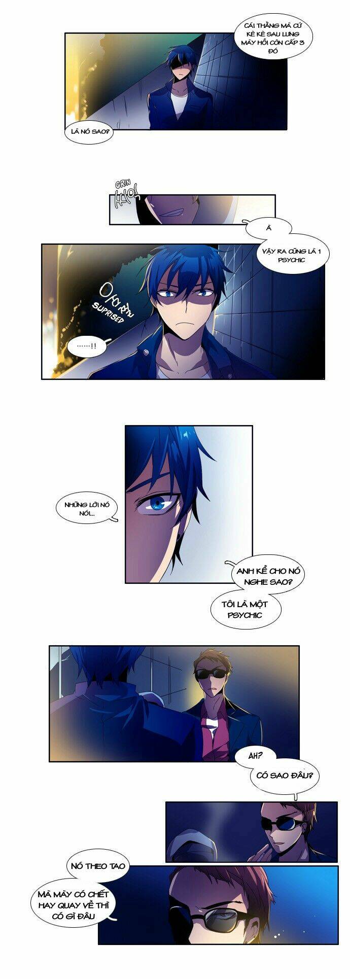 Wonted Chap 6 - Next Chap 7