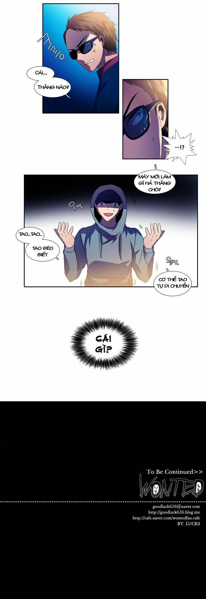 Wonted Chap 6 - Next Chap 7