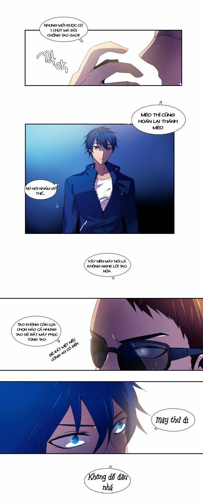 Wonted Chap 6 - Next Chap 7