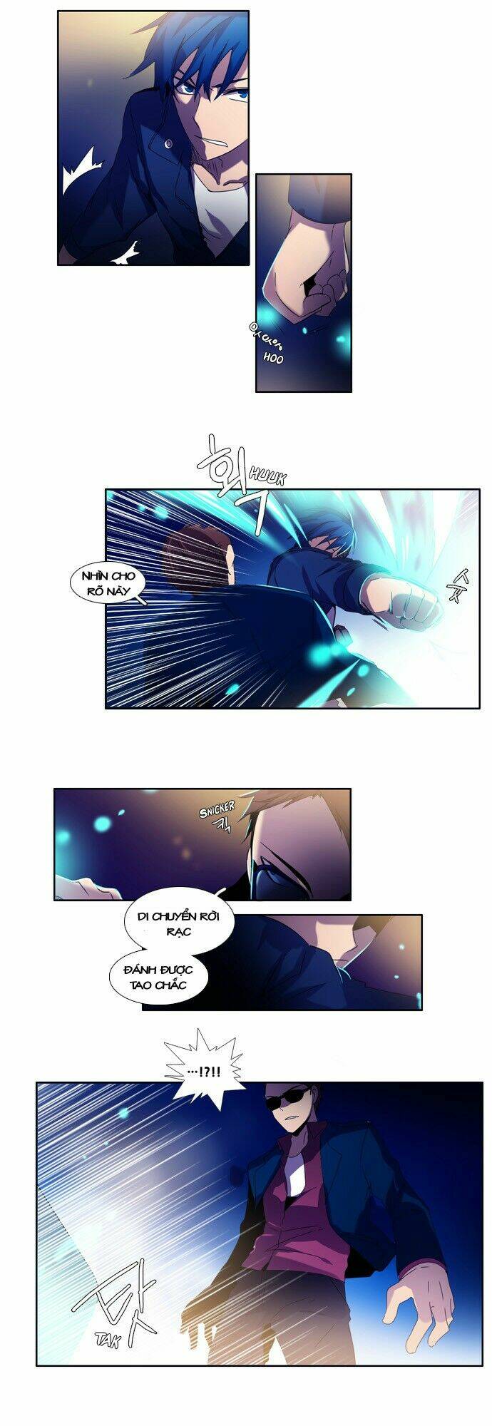 Wonted Chap 6 - Next Chap 7