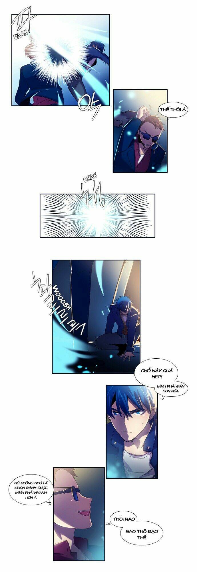 Wonted Chap 6 - Next Chap 7