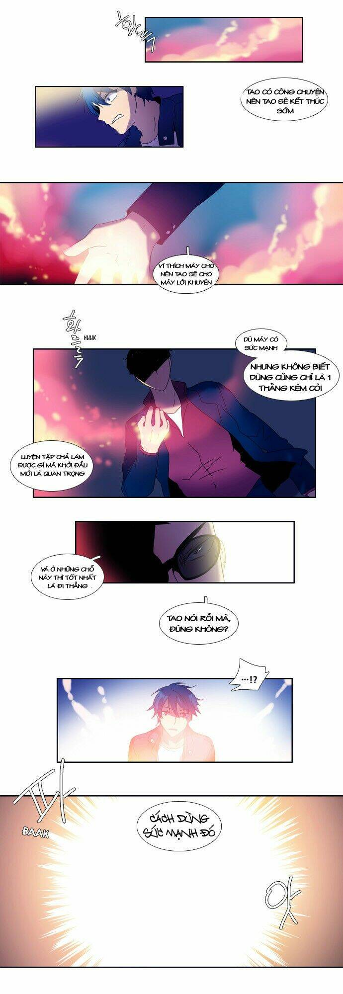 Wonted Chap 6 - Next Chap 7