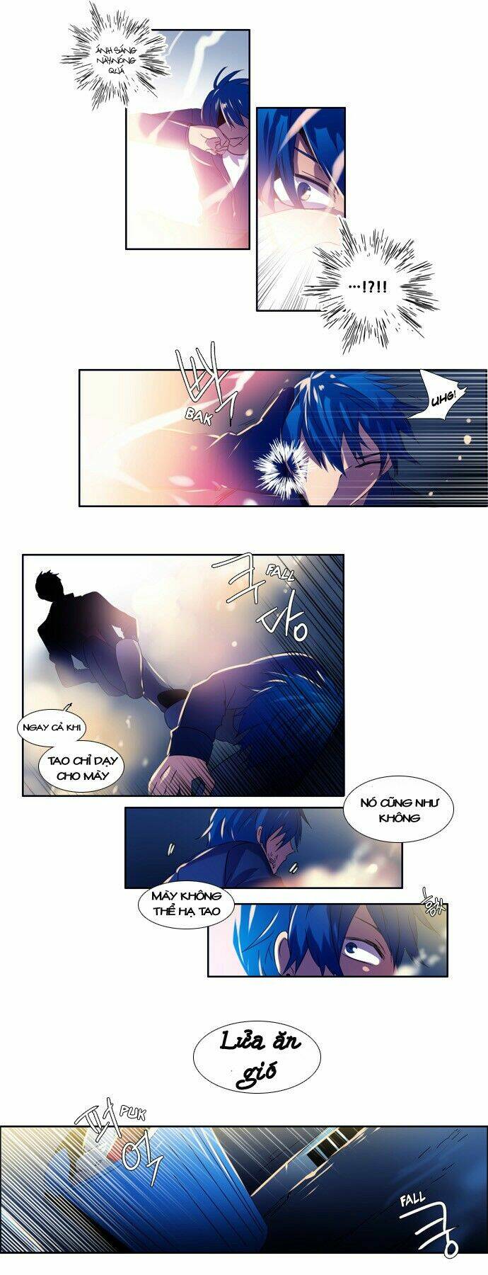 Wonted Chap 6 - Next Chap 7