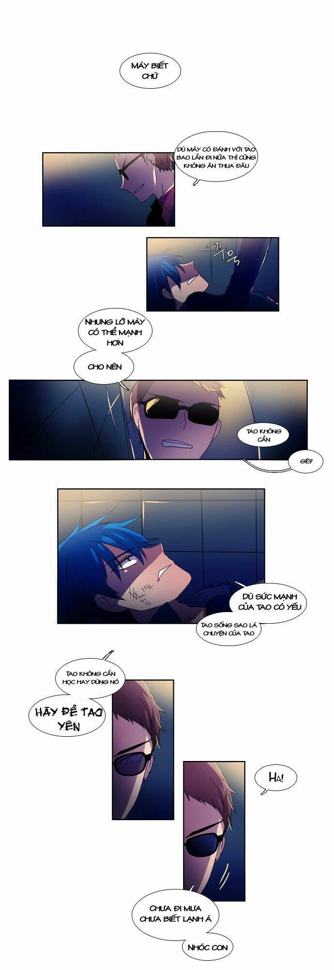 Wonted Chap 6 - Next Chap 7