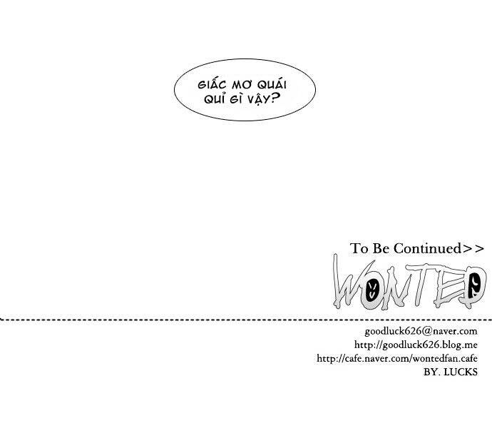 Wonted Chap 60 - Next Chap 61