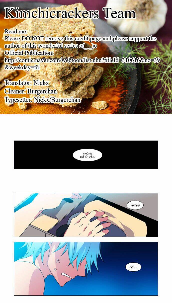 Wonted Chap 61 - Next Chap 62