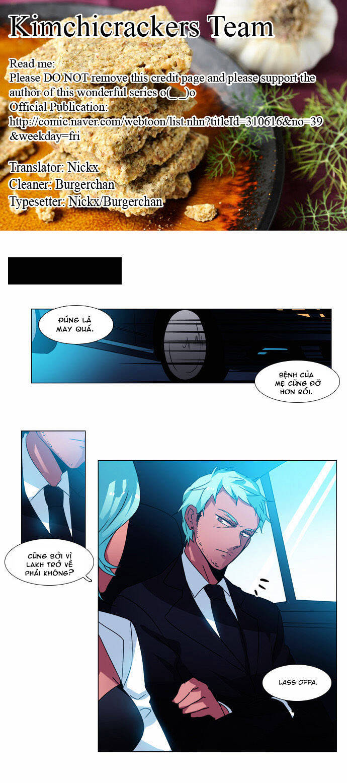 Wonted Chap 63 - Next Chap 64