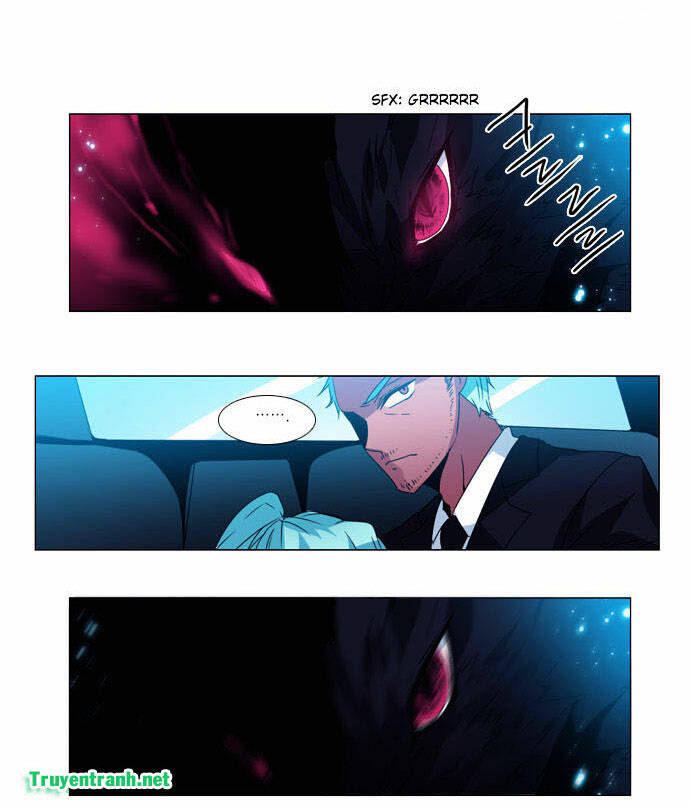 Wonted Chap 63 - Next Chap 64