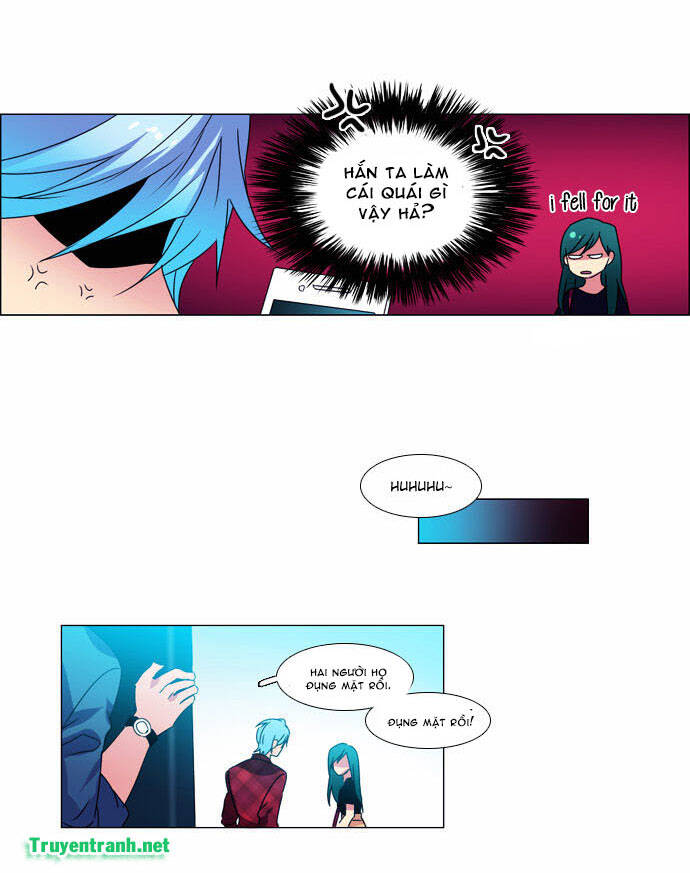 Wonted Chap 63 - Next Chap 64