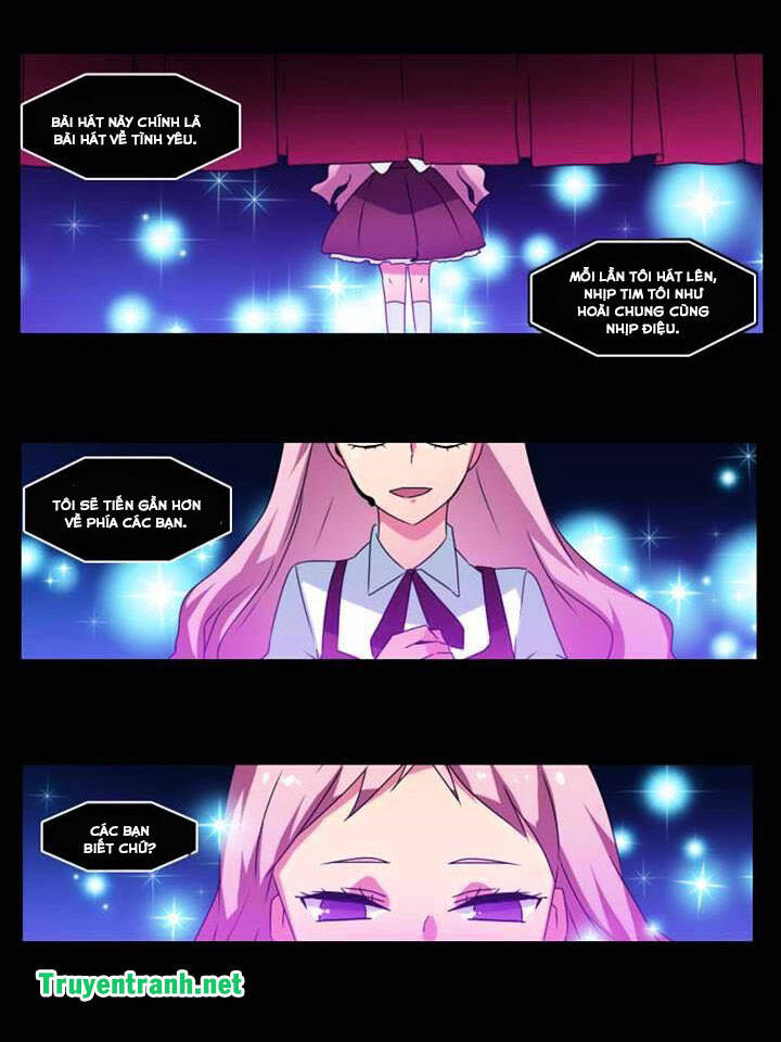 Wonted Chap 65 - Next Chap 66