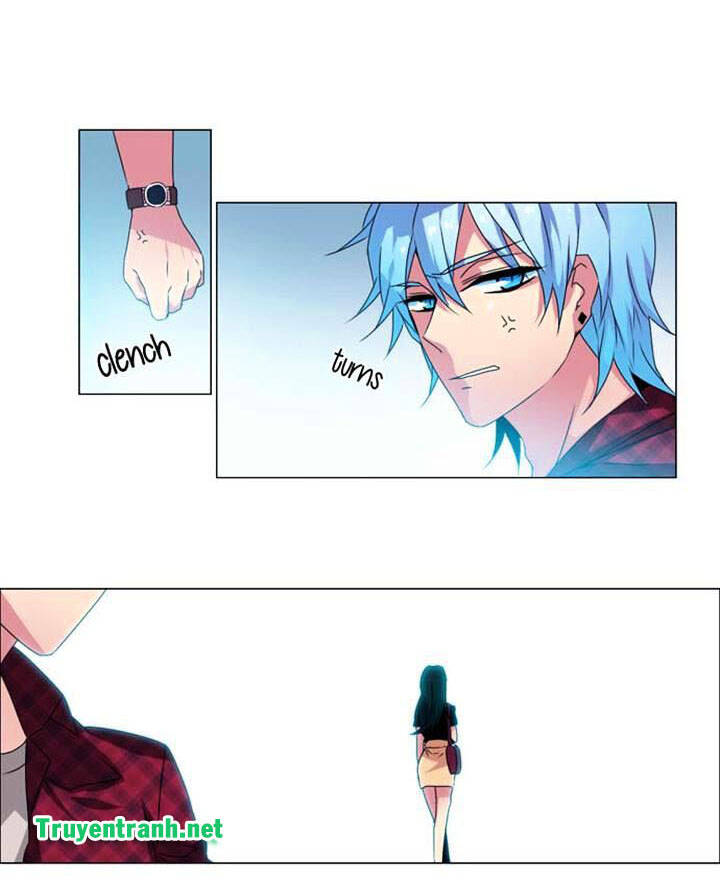 Wonted Chap 65 - Next Chap 66