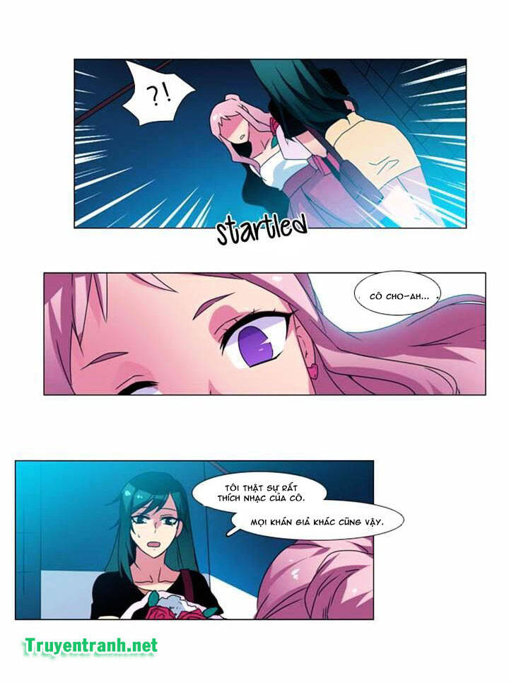 Wonted Chap 66 - Next Chap 67