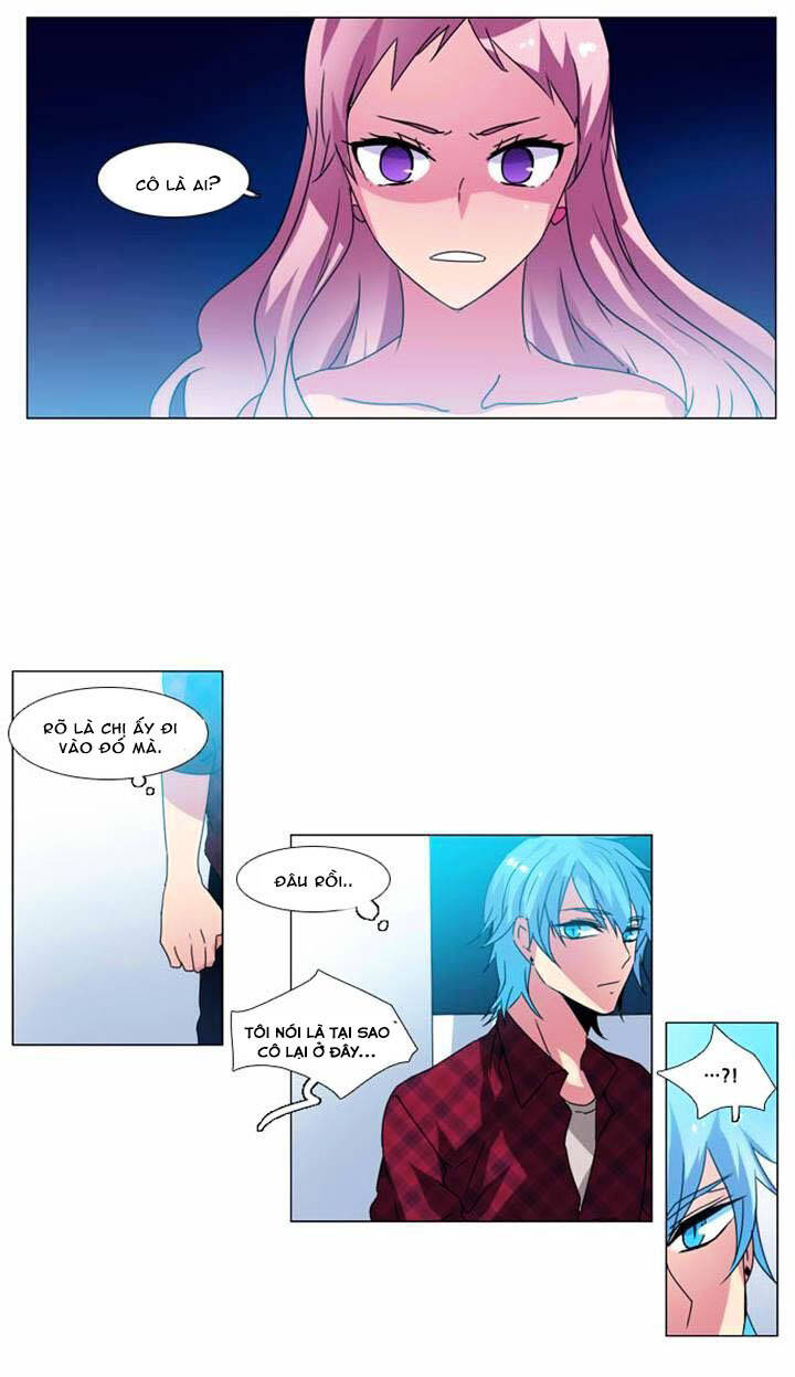 Wonted Chap 66 - Next Chap 67