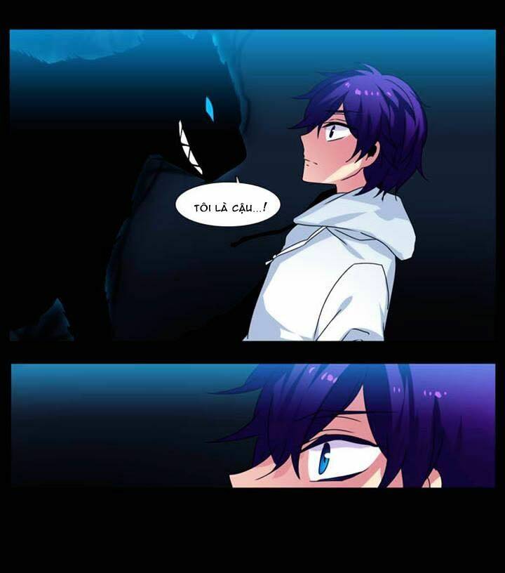 Wonted Chap 67 - Next Chap 68