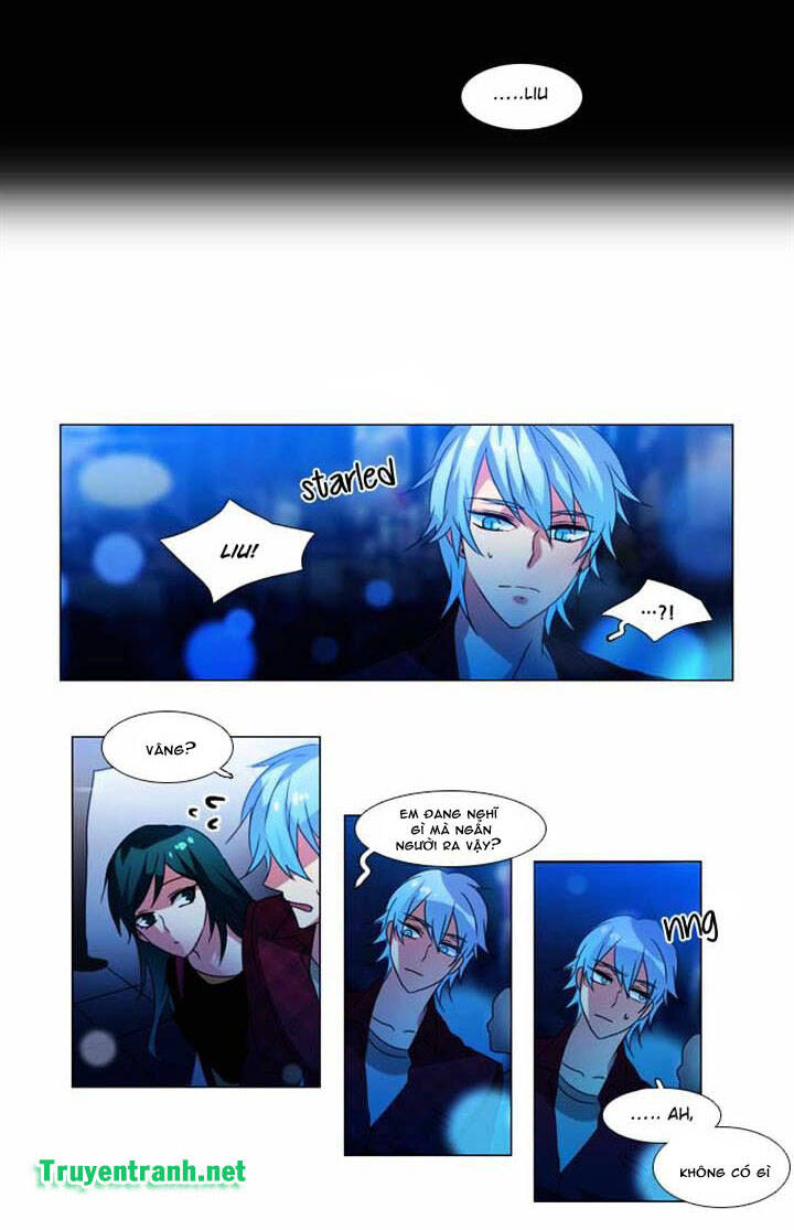 Wonted Chap 68 - Next Chap 69