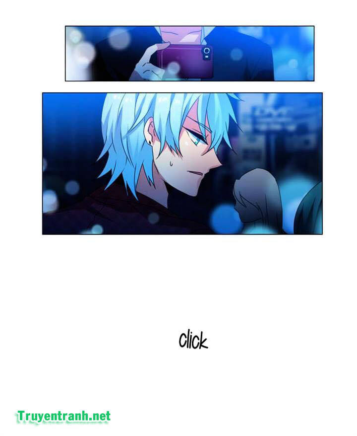 Wonted Chap 68 - Next Chap 69