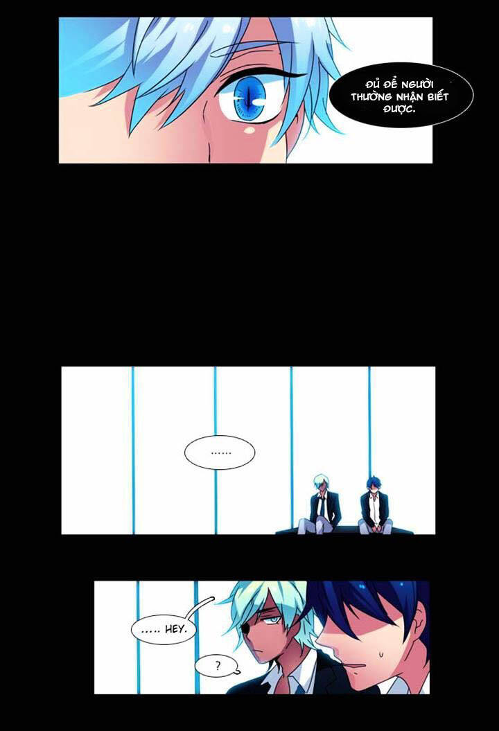 Wonted Chap 68 - Next Chap 69