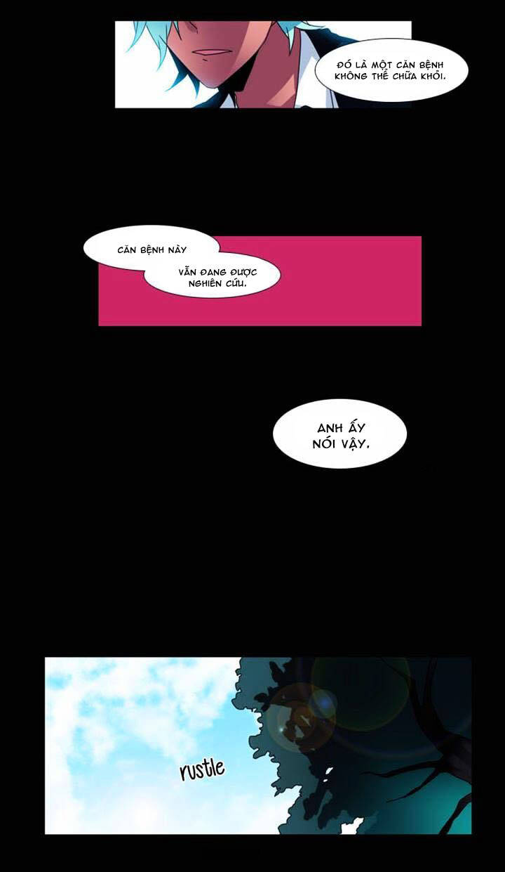 Wonted Chap 68 - Next Chap 69