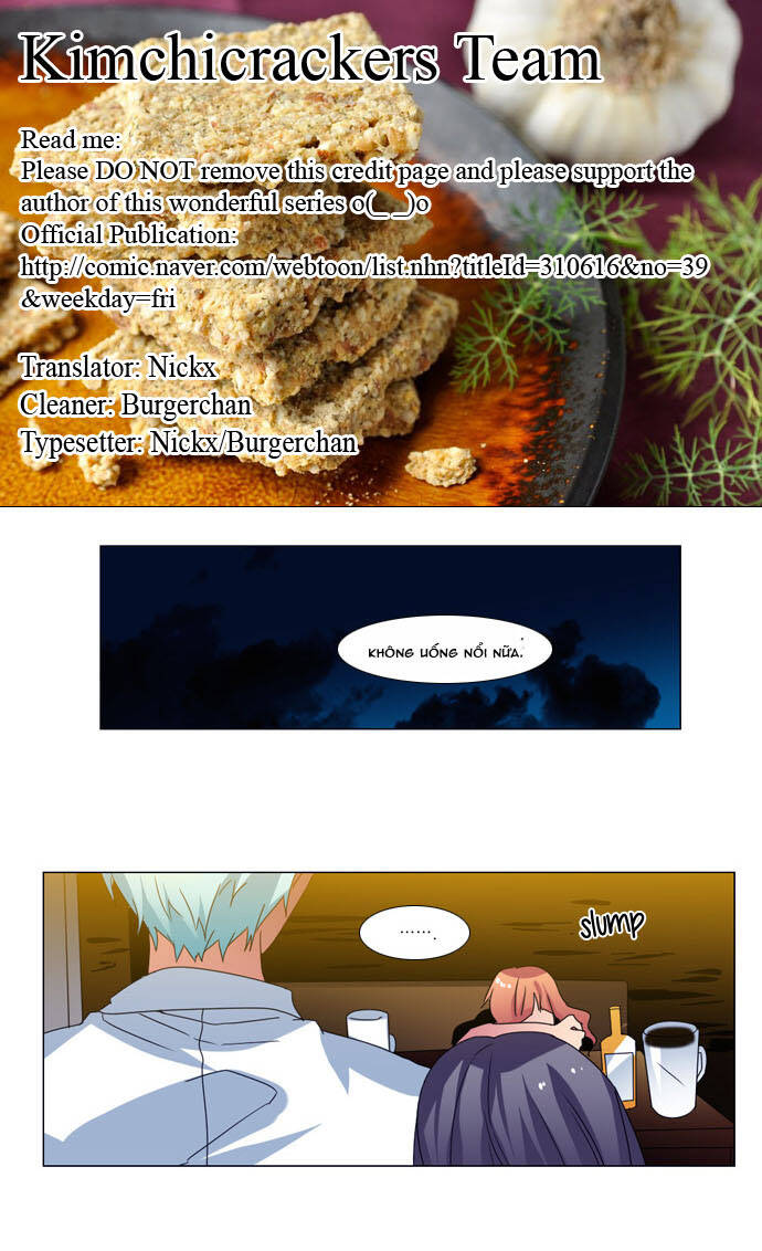 Wonted Chap 69 - Next Chap 70