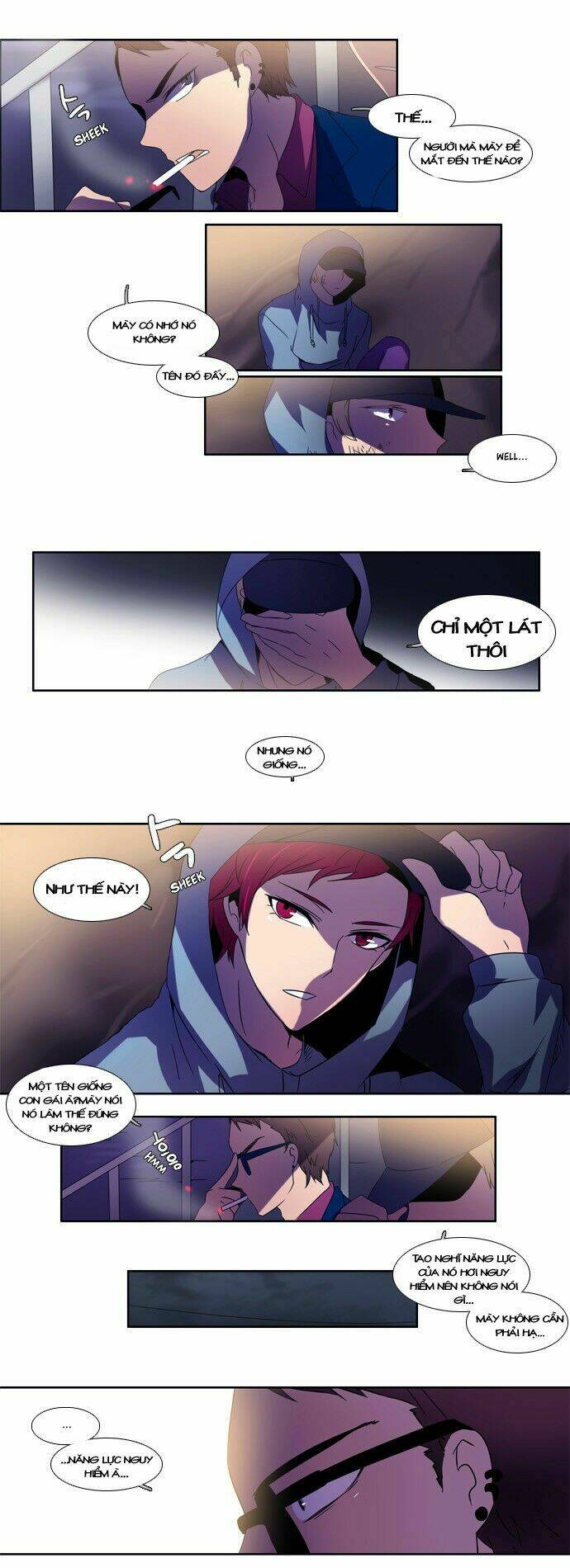 Wonted Chap 7 - Next Chap 8