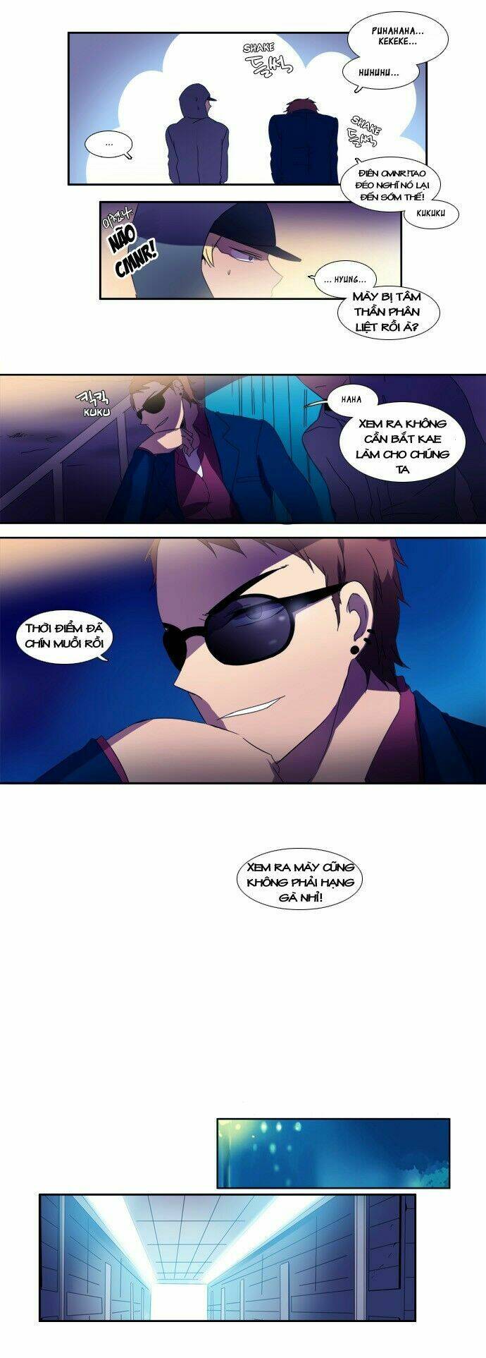 Wonted Chap 7 - Next Chap 8