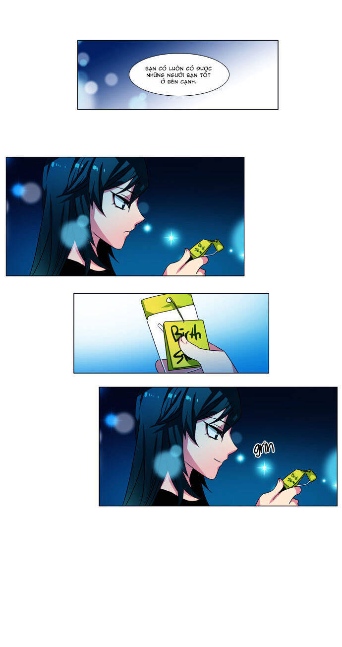 Wonted Chap 70 - Next Chap 71