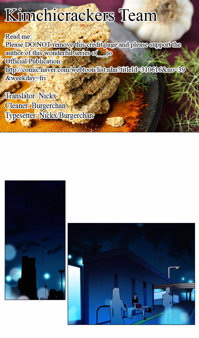 Wonted Chap 71 - Next Chap 72