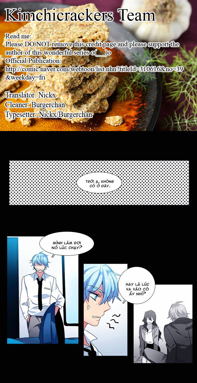 Wonted Chap 73 - Next Chap 74