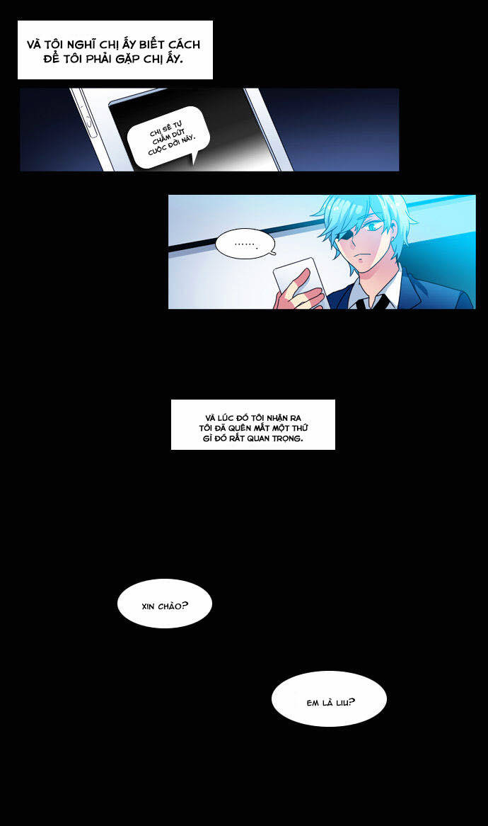 Wonted Chap 75 - Next Chap 76