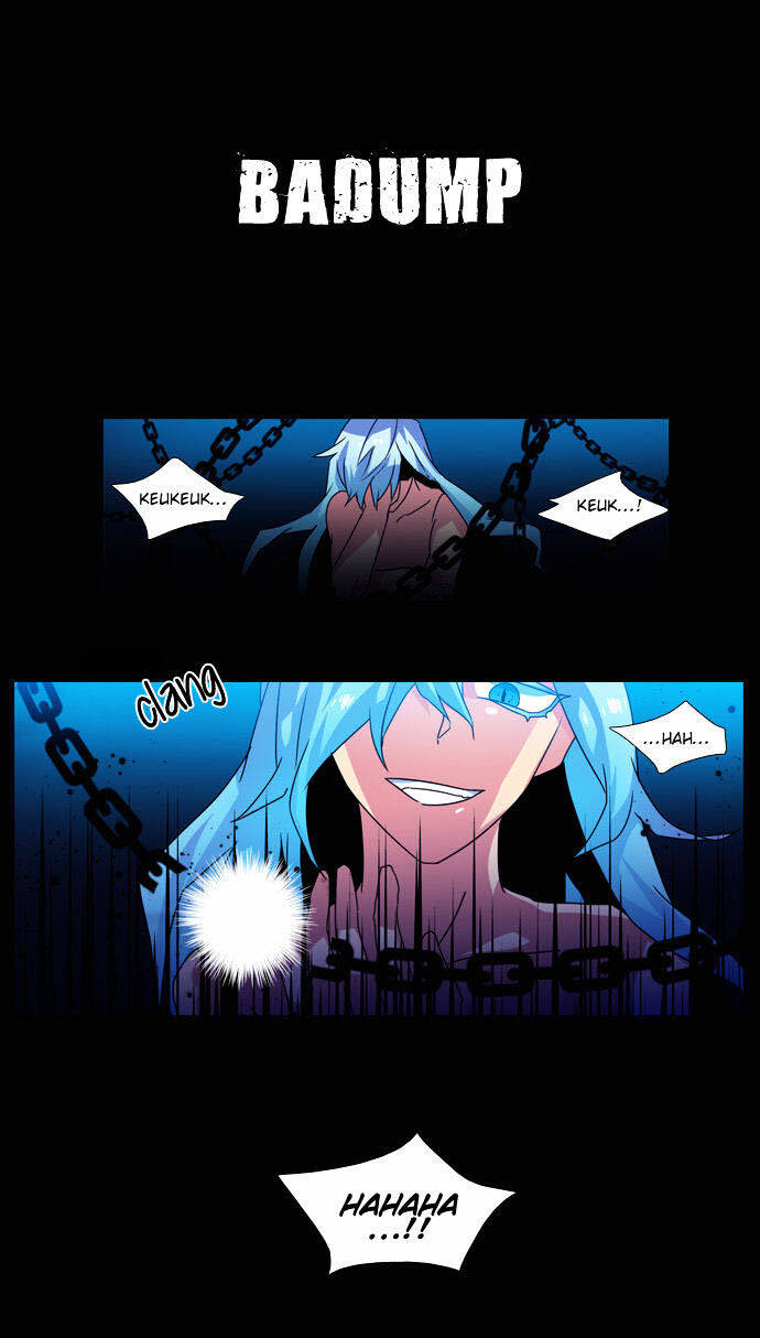 Wonted Chap 76 - Next Chap 77