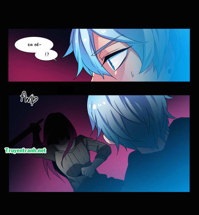 Wonted Chap 76 - Next Chap 77