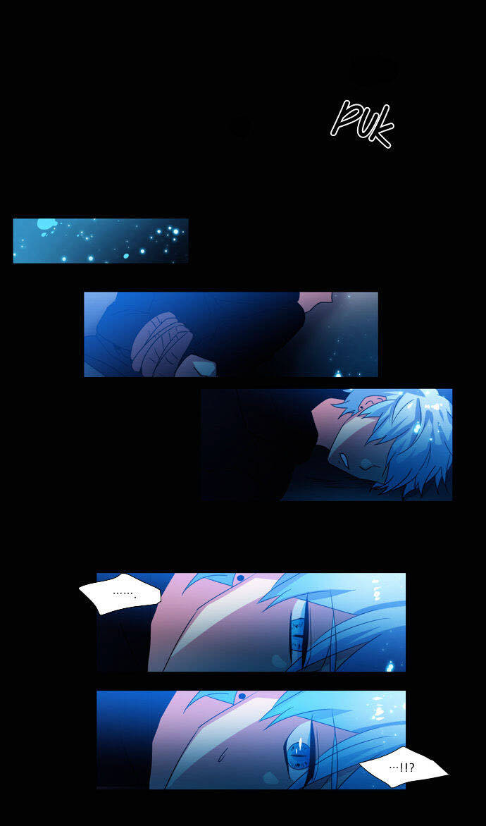 Wonted Chap 76 - Next Chap 77