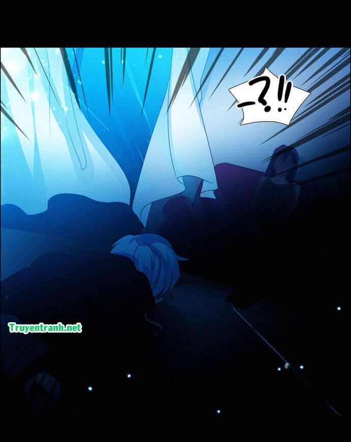 Wonted Chap 76 - Next Chap 77