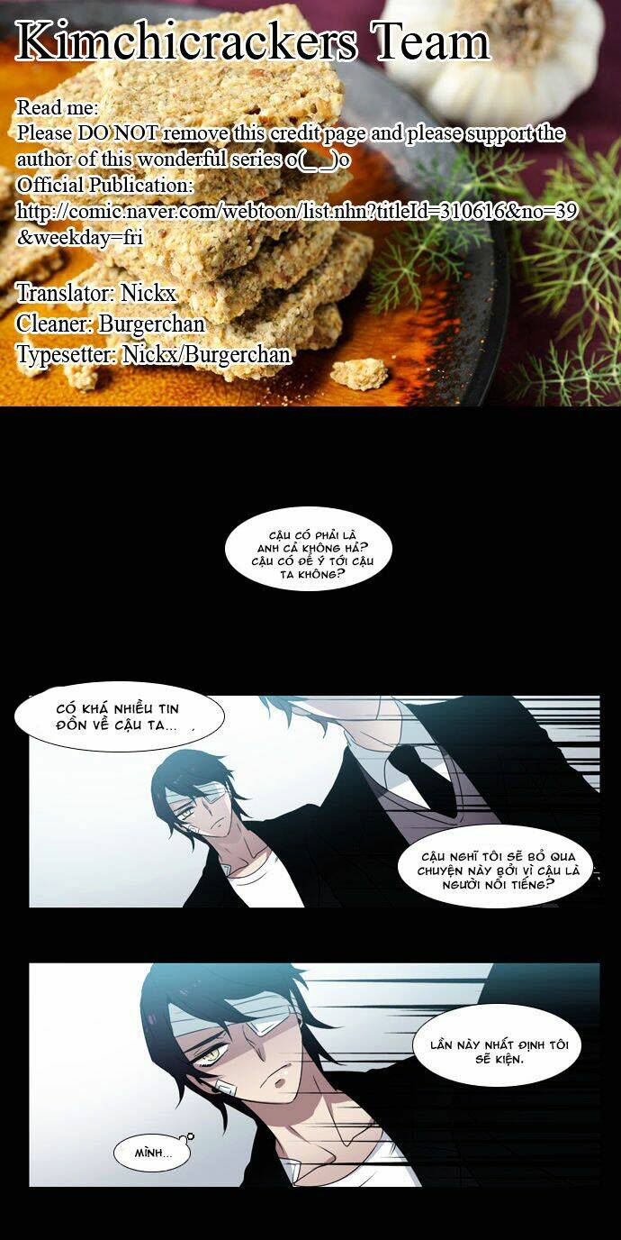 Wonted Chap 77 - Next Chap 78