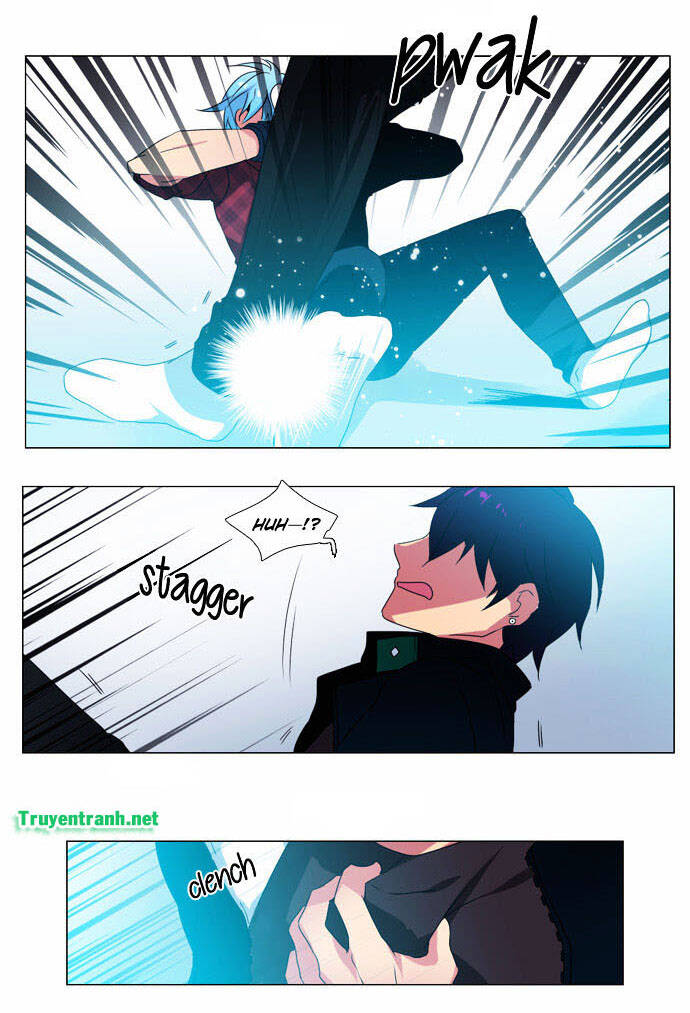 Wonted Chap 77 - Next Chap 78